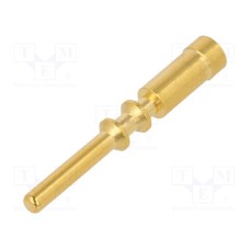 7010942001 7010942001