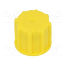 10901 0909 UAC 101 10901 0909 UAC 101