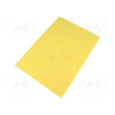 LAM210X297/1.2 LAM210X297/1.2