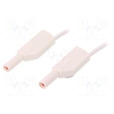 28.0124-10029 28.0124-10029