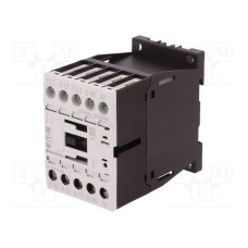 DILM9-10-EA(230V50HZ,240V60HZ) DILM9-10-EA(230V50HZ,240V60HZ)