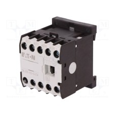 DILER-40-G-EA(24VDC) DILER-40-G-EA(24VDC)