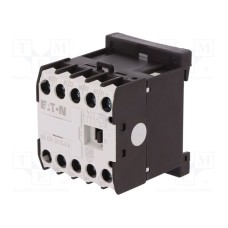 DILER-31-G-EA(24VDC) DILER-31-G-EA(24VDC)