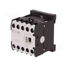 DILER-22-EA(230V50HZ,240V60HZ) DILER-22-EA(230V50HZ,240V60HZ)