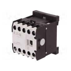 DILEM-10-EA(230V50HZ,240V60HZ) DILEM-10-EA(230V50HZ,240V60HZ)