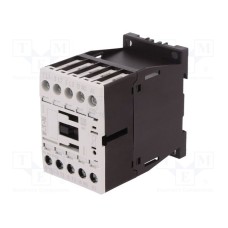 DILM9-10-EA(24VDC) DILM9-10-EA(24VDC)