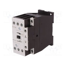 DILM32-10-EA(230V50HZ,240V60HZ)