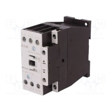 DILM25-10-EA(230V50HZ,240V60HZ) DILM25-10-EA(230V50HZ,240V60HZ)
