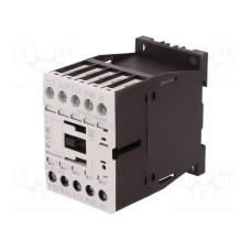 DILM15-10-EA(230V50HZ,240V60HZ) DILM15-10-EA(230V50HZ,240V60HZ)