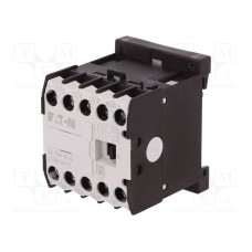 DILEM-10-G(110VDC) DILEM-10-G(110VDC)