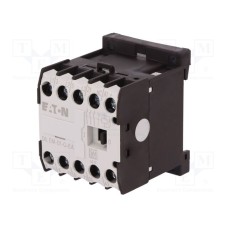 DILEM-01-G-EA(24VDC) DILEM-01-G-EA(24VDC)