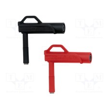 P01103058Z P01103058Z