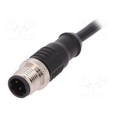 PXPPVC12FIM04DCL010PVC PXPPVC12FIM04DCL010PVC