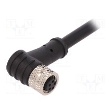 PXPPVC08RAF05BCL010PVC PXPPVC08RAF05BCL010PVC