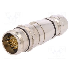 PXMBNI23FIM19ASC PXMBNI23FIM19ASC