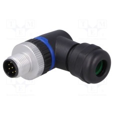 PXPPAM12RAM08ASTPG9 PXPPAM12RAM08ASTPG9