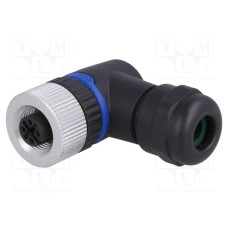 PXPPAM12RAF03ASTPG9 PXPPAM12RAF03ASTPG9