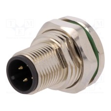 PXMBNI12RPM04APCM16 PXMBNI12RPM04APCM16