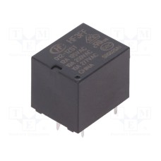 HF3FF/012-1ZST HF3FF/012-1ZST