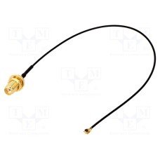 GSM-IPX/SMA-200 GSM-IPX/SMA-200