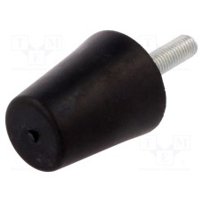 DVB.6-43-50-M10-40-55 DVB.6-43-50-M10-40-55