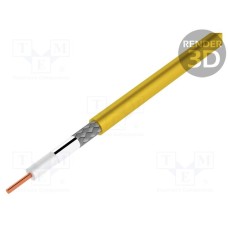 1695A 0041000 1695A 0041000