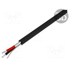 5240F1 0101000 5240F1 0101000