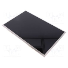 RFK1010G-AAW-LNN RFK1010G-AAW-LNN