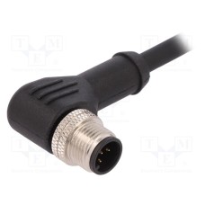 PXPTPU12RAM05ACL010PUR PXPTPU12RAM05ACL010PUR