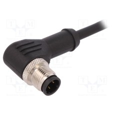 PXPTPU12RAM04DCL010PUR PXPTPU12RAM04DCL010PUR