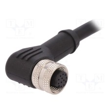 PXPTPU12RAF12ACL010PUR PXPTPU12RAF12ACL010PUR