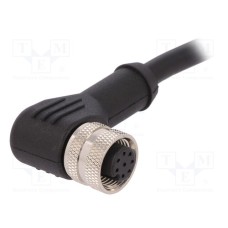 PXPTPU12RAF08ACL010PUR PXPTPU12RAF08ACL010PUR