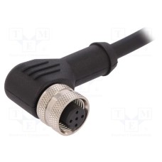 PXPTPU12RAF05BCL010PUR PXPTPU12RAF05BCL010PUR