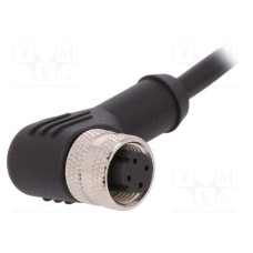 PXPTPU12RAF04DCL010PUR PXPTPU12RAF04DCL010PUR