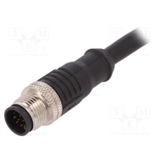 PXPTPU12FIM12ACL010PUR PXPTPU12FIM12ACL010PUR