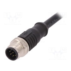 PXPTPU12FIM08ACL010PUR PXPTPU12FIM08ACL010PUR