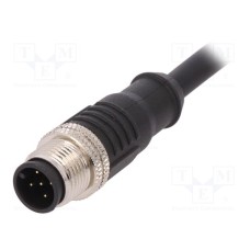 PXPTPU12FIM05ACL010PUR PXPTPU12FIM05ACL010PUR