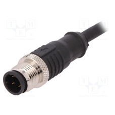 PXPTPU12FIM04DCL010PUR PXPTPU12FIM04DCL010PUR