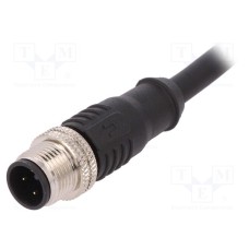 PXPTPU12FIM04ACL010PUR PXPTPU12FIM04ACL010PUR