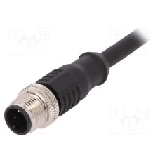 PXPTPU12FIM03ACL010PUR PXPTPU12FIM03ACL010PUR