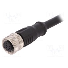 PXPTPU12FBF12ACL010PUR PXPTPU12FBF12ACL010PUR