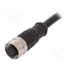 PXPTPU12FBF08ACL010PUR PXPTPU12FBF08ACL010PUR