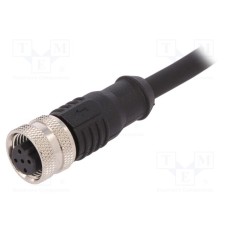 PXPTPU12FBF05BCL010PUR PXPTPU12FBF05BCL010PUR