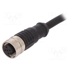 PXPTPU12FBF05ACL010PUR PXPTPU12FBF05ACL010PUR