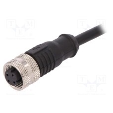 PXPTPU12FBF04DCL010PUR PXPTPU12FBF04DCL010PUR