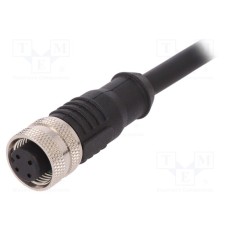 PXPTPU12FBF04ACL010PUR PXPTPU12FBF04ACL010PUR