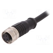 PXPTPU12FBF03ACL010PUR PXPTPU12FBF03ACL010PUR