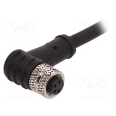 PXPTPU08RAF04ACL010PUR