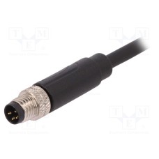 PXPTPU08FIM04ACL010PUR