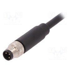 PXPTPU08FIM03ACL010PUR